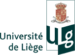 Ulg